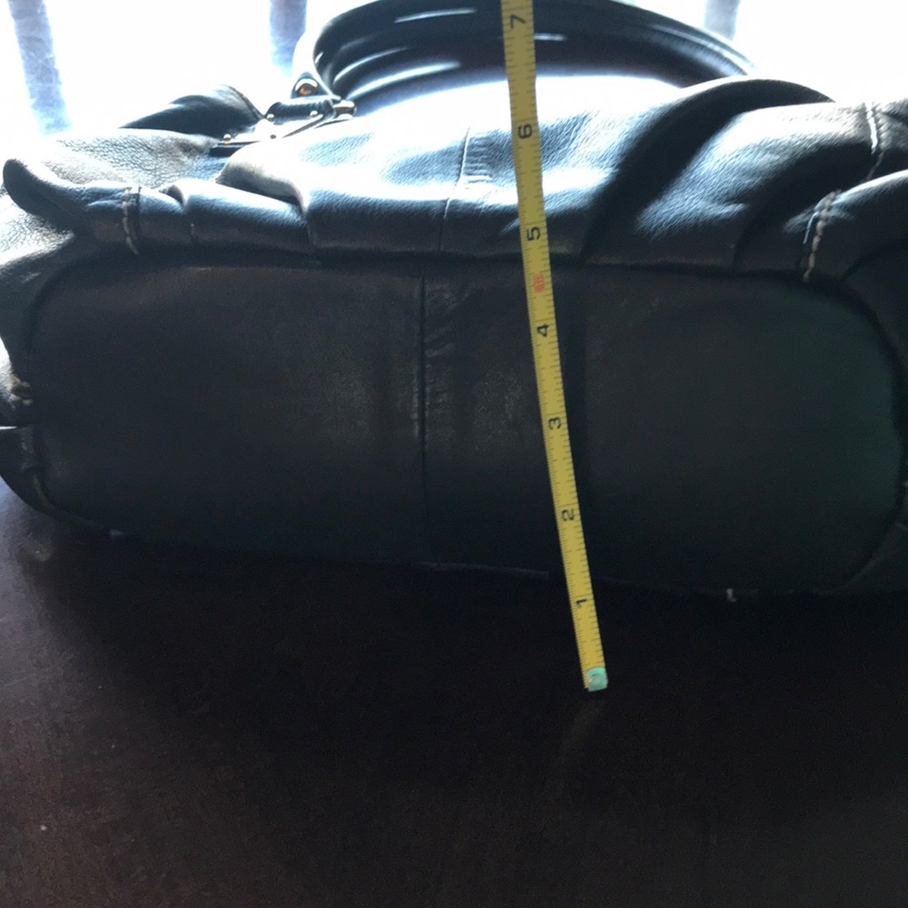 Tignanello Purse - Picture 5 of 8